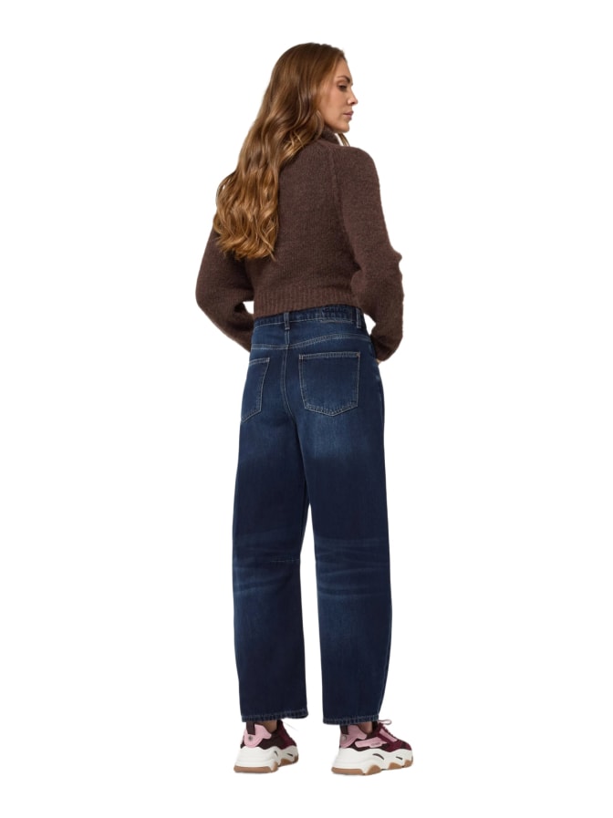 Gang Baggy-Fit Jeans Sarina bei Robert Ley