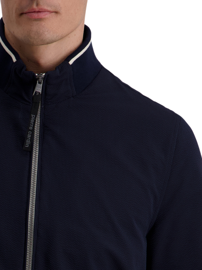 Pierre Cardin Blouson bei Robert Ley