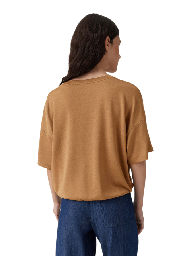 Opus T-Shirt Salien bei Robert Ley