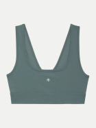 Anine Bing Bra Renae 310 grün bei Robert Ley