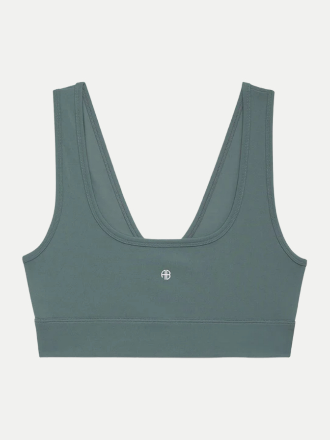 Anine Bing Bra Renae bei Robert Ley