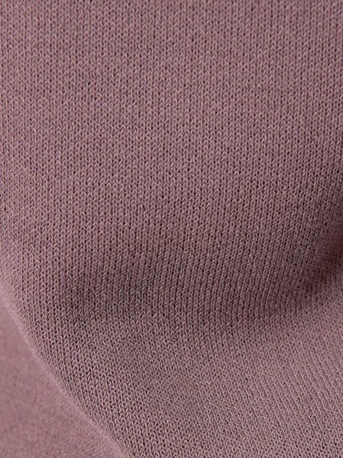 Drykorn Half-Zip Wollpullover TARVIK bei Robert Ley