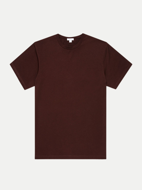 SUNSPEL T-Shirt Riviera bei Robert Ley