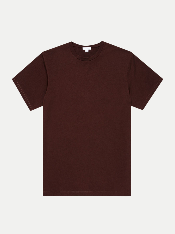 SUNSPEL T-Shirt Riviera bei Robert Ley