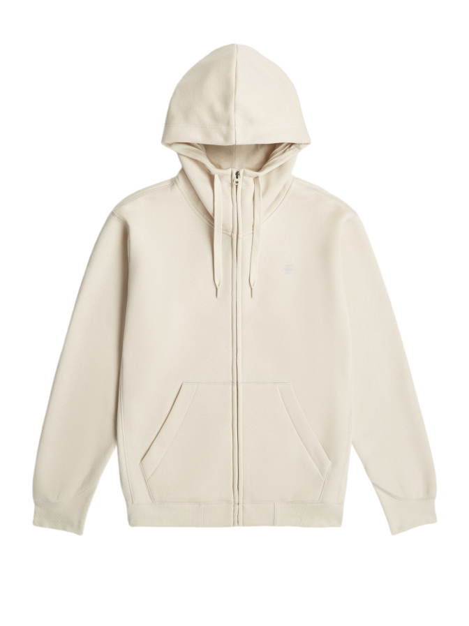 G-STAR RAW Premium core hdd zip sw l\s bei Robert Ley