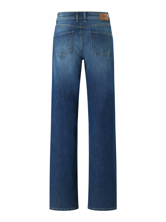 Angels Jeans Liz Modern Fringe bei Robert Ley
