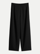 someday Relaxed-Fit Hose Cenya 900-black bei Robert Ley