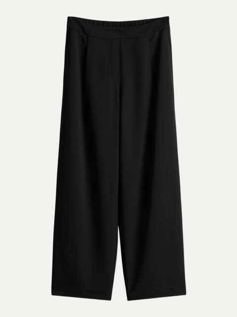 someday Relaxed-Fit Hose Cenya bei Robert Ley