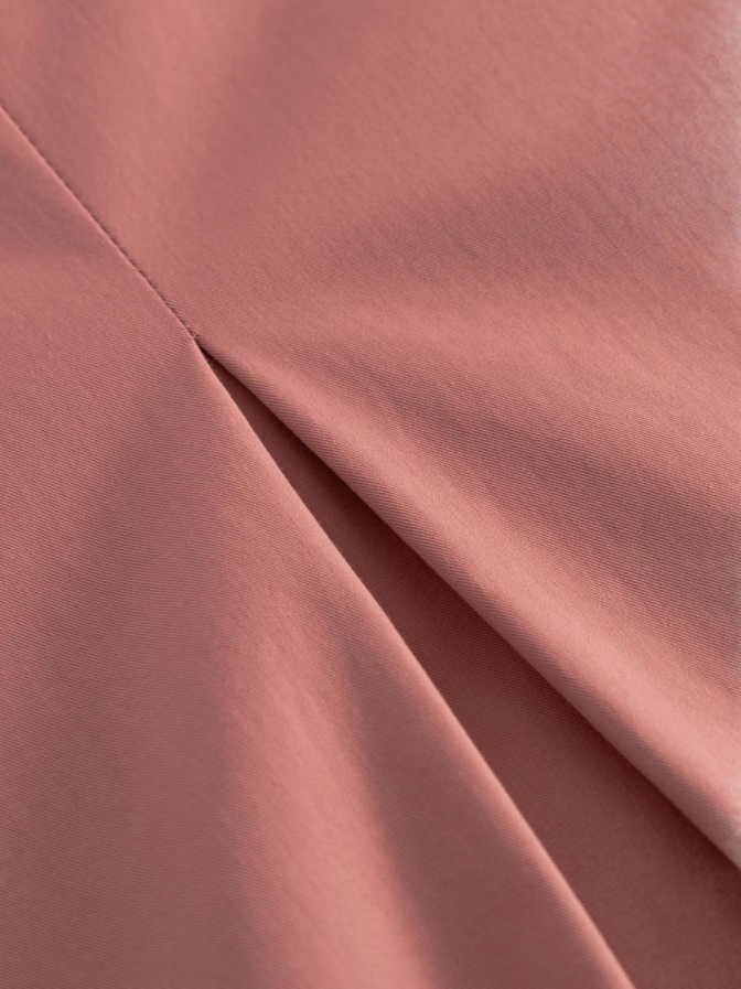 Windsor Women Feiner Rock bei Robert Ley