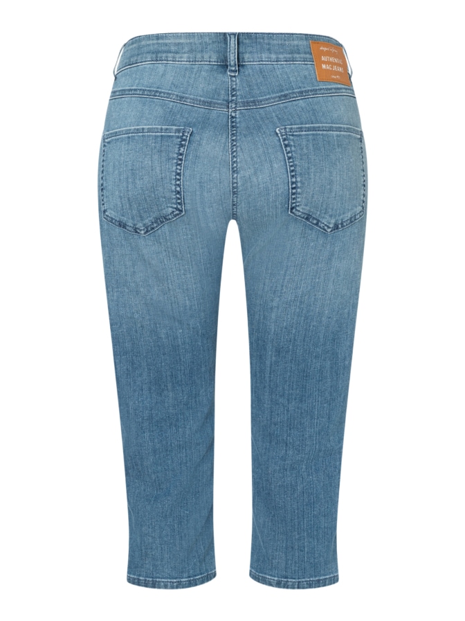 MAC Slim-Fit Hose CAPRI bei Robert Ley