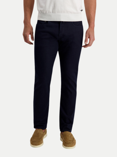 Pierre Cardin Straight-Leg Jeans PC-Lyon bei Robert Ley