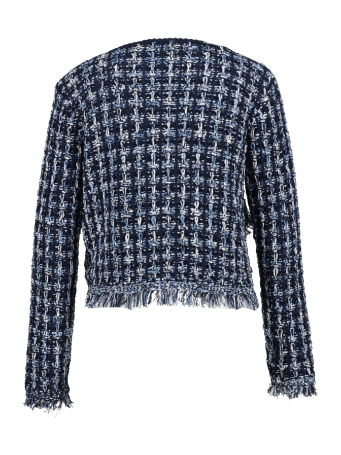 Hale Bob Cardigan Amelie bei Robert Ley