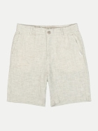 Garcia Strukturierte Shorts 5359-GREEN bei Robert Ley