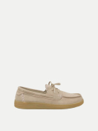 Marc O'Polo Bootschuh Charlie 0914-Linen Beige bei Robert Ley