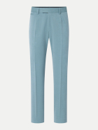 Strellson Hose 450-Lt/Pastel Blue 450 bei Robert Ley