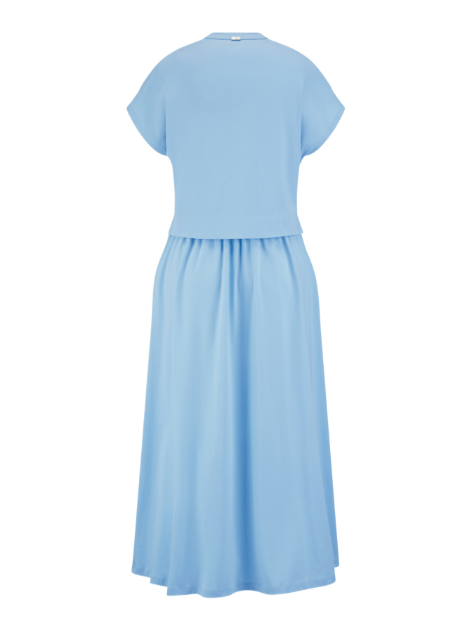 Riani Kleid bei Robert Ley