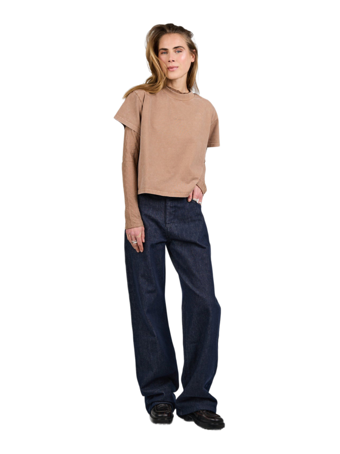 OH APRIL T-Shirt Ella bei Robert Ley