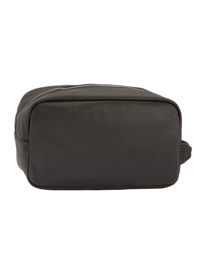 Bogner Kulturtasche Verbier Play 1.0 bei Robert Ley