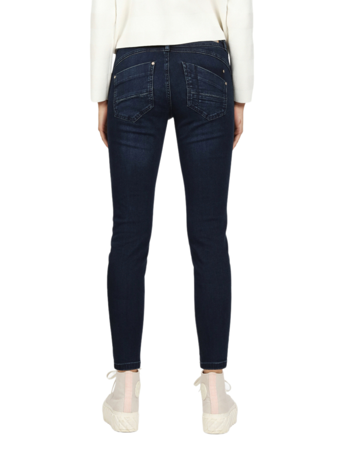 Gang Amelie Jeans bei Robert Ley