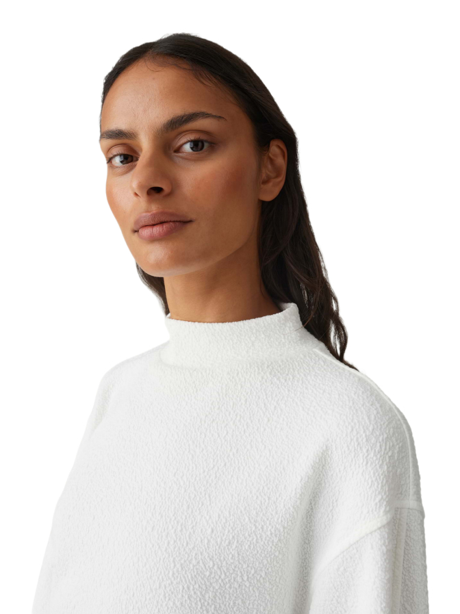 OPUS Sweatshirt Gandra bei Robert Ley
