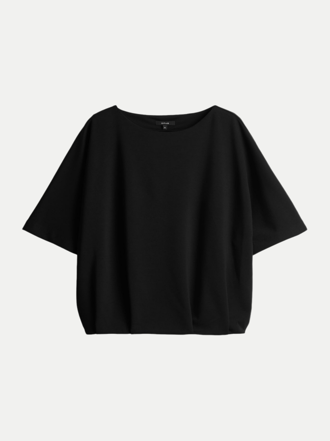 Opus Sweatshirt Ginne bei Robert Ley