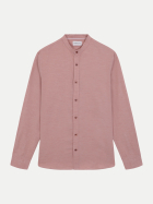 Nowadays Hemd 548-ash rose bei Robert Ley