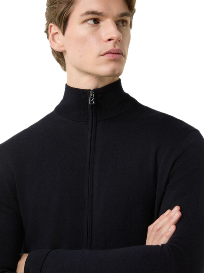Bogner Strickjacke OSCAR bei Robert Ley