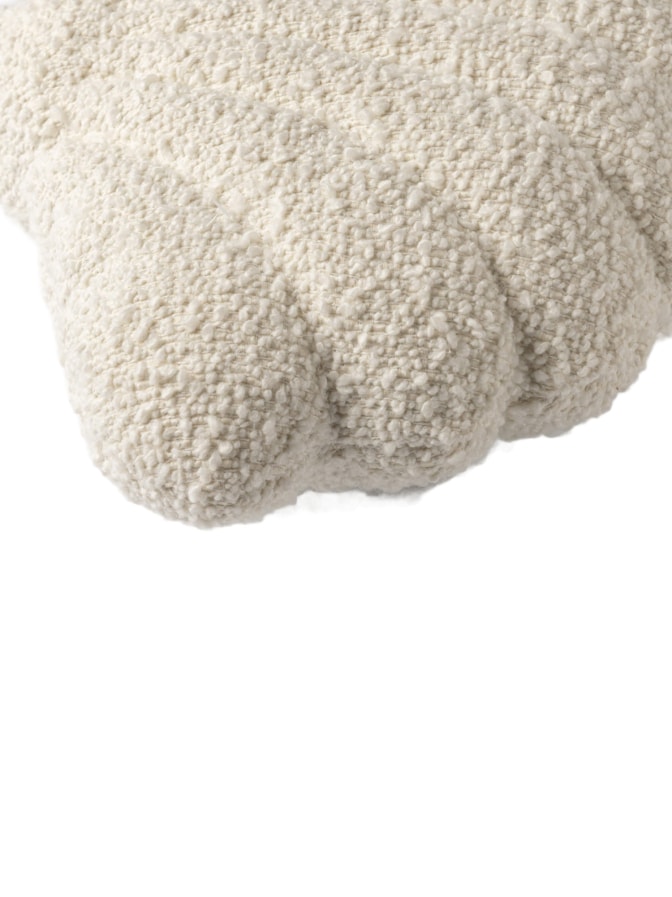 Dutch Decor Kissen Julie- 34x45 cm bei Robert Ley