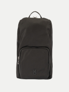 Bogner Rucksack Play 900-schwarz bei Robert Ley