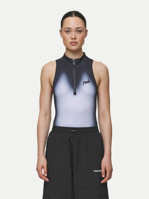 PEGADOR Bodysuit Ashira bei Robert Ley