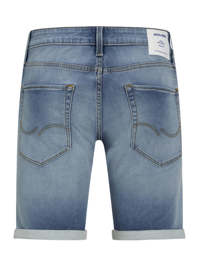 Jack & Jones Jeans shorts bei Robert Ley