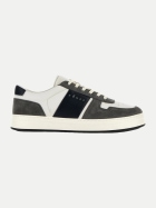 HOGAN Sneakers Hogan H-TV odz013w-odz013w bei Robert Ley