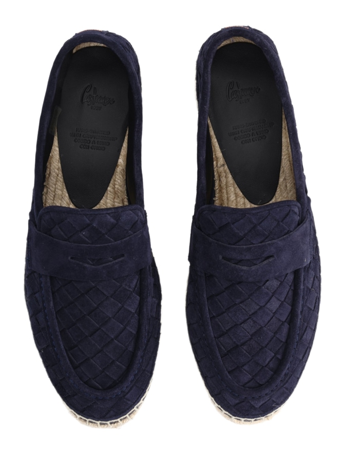 Castaner Espadrillo Nilo bei Robert Ley