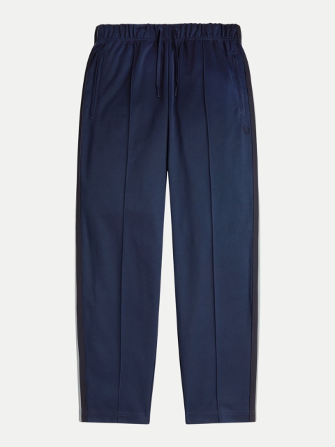 FRED PERRY Straight-Leg Trainingshose bei Robert Ley