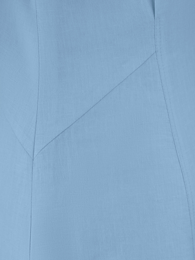 Riani Kleid bei Robert Ley