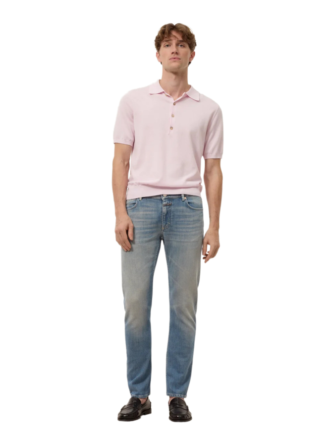 CLOSED Jeans Unity Slim bei Robert Ley