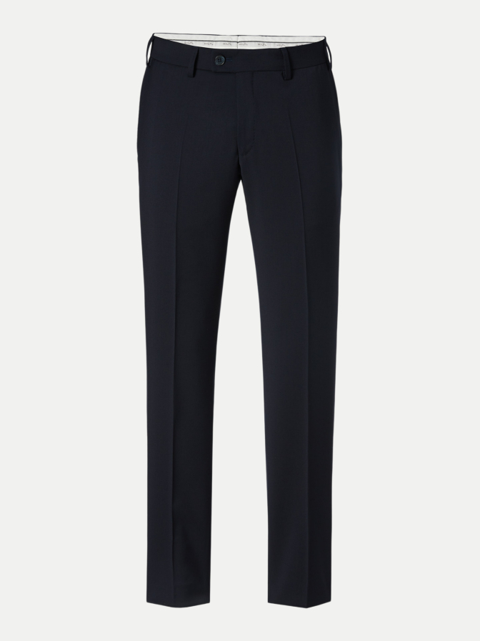 HILTL Regular-Fit Chino Varmacu bei Robert Ley