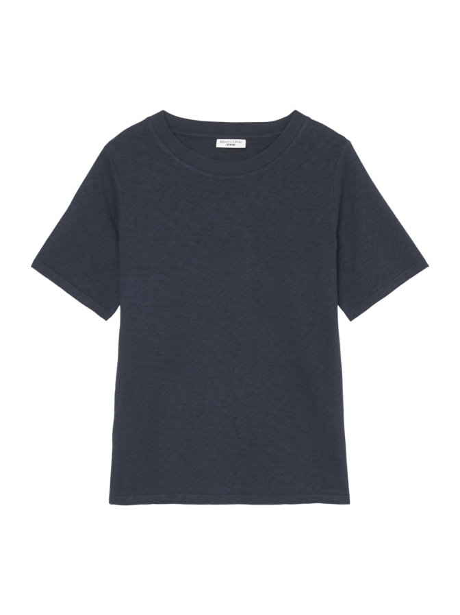 Marc O'Polo DENIM T-shirt bei Robert Ley