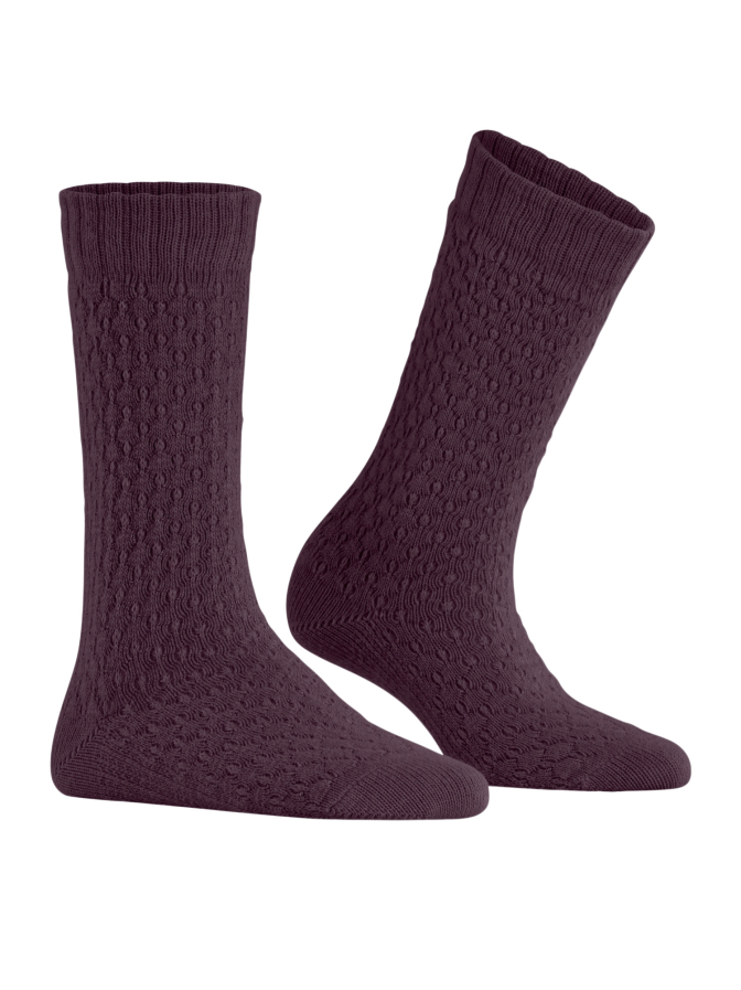 Falke Socken Orkney bei Robert Ley