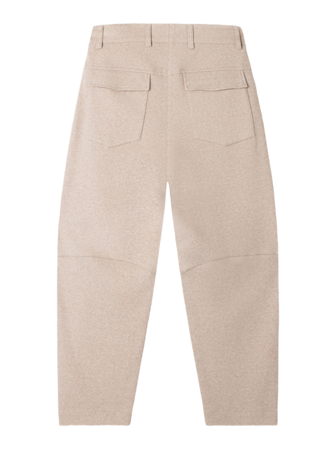 Cambio Hose ORLY PLAIN bei Robert Ley