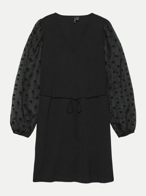 Vero Moda Kleid Alva bei Robert Ley