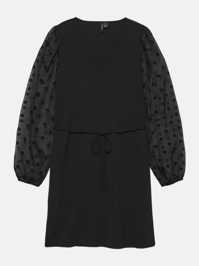 Vero Moda Kleid Alva bei Robert Ley