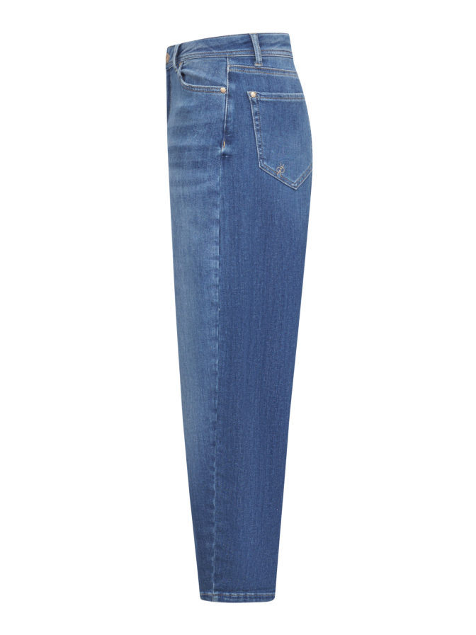 Raffaello Rossi Jeans Hanni 7/8 bei Robert Ley