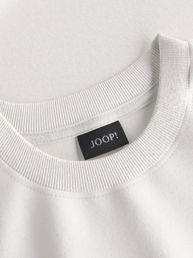 Joop! Basic-T-Shirt Priamo bei Robert Ley