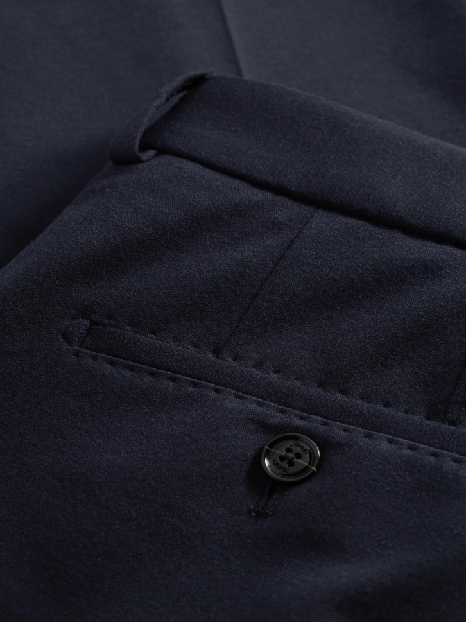 Joop! Anzug-Hose Rennet bei Robert Ley