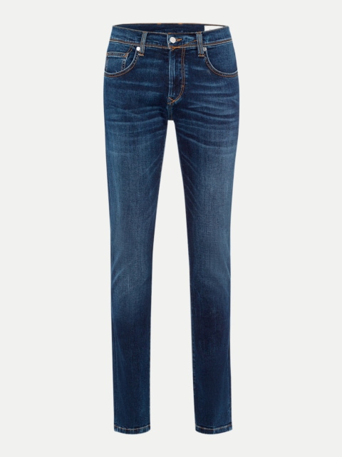 Baldessarini Tapered-Fit Jeans Jayden bei Robert Ley