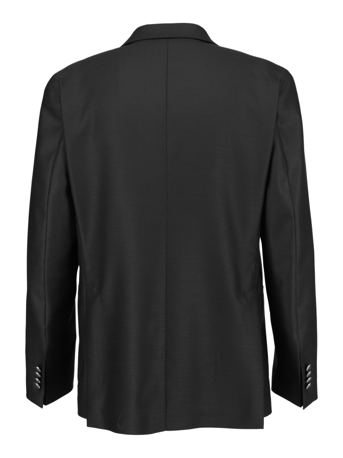 TAGLIATORE Regular-Fit Wollblazer bei Robert Ley