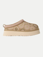 UGG Slipper Tazz Sun Stitch mdsd bei Robert Ley