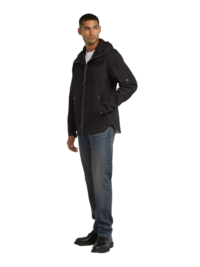 G-STAR RAW Overshirt Batt bei Robert Ley