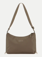 Kapten & Son Tasche Skara Small walnut bei Robert Ley